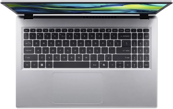 Ноутбук Acer Aspire Go  AG15-41P-R4XX