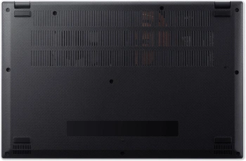 Ноутбук Acer Aspire Go  AG15-41P-R4XX