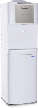 Кулер Aqua Work  QRB-84В