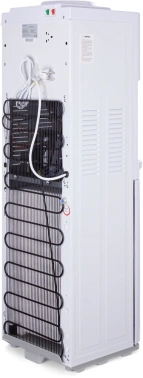 Кулер Aqua Work  QRB-84В