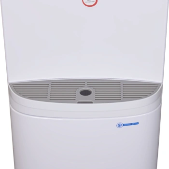 Кулер Aqua Work  QRB-84В