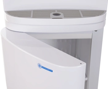 Кулер Aqua Work  QRB-84В