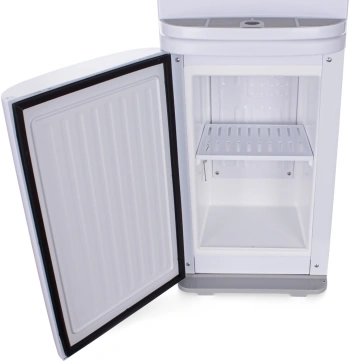 Кулер Aqua Work  QRB-84В