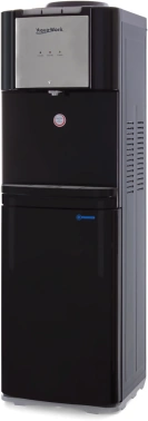 Кулер Aqua Work  QRB-84В