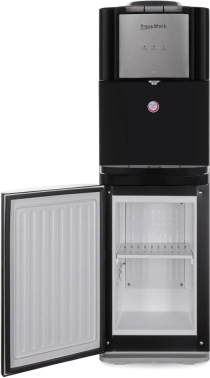 Кулер Aqua Work  QRB-84В