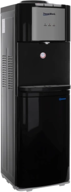 Кулер Aqua Work  QRB-84В