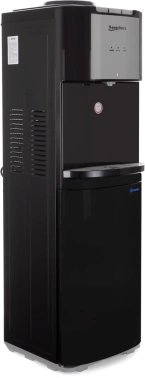 Кулер Aqua Work  QRB-84В