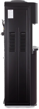 Кулер Aqua Work  QRB-84В