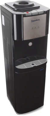 Кулер Aqua Work  QRB-84В