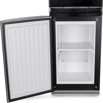 Кулер Aqua Work  QRB-84В