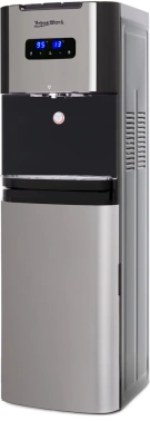 Кулер Aqua Work  AW QRB-72LDS