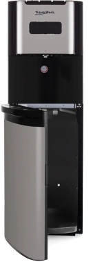 Кулер Aqua Work  AW QRB-72LDS