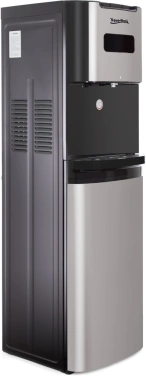 Кулер Aqua Work  AW QRB-72LDS