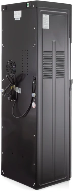 Кулер Aqua Work  AW QRB-72LDS