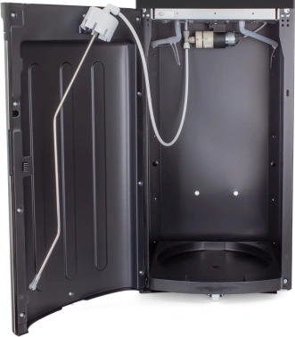 Кулер Aqua Work  AW QRB-72LDS