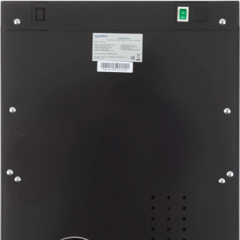 Кулер Aqua Work  AW QRB-72LDS