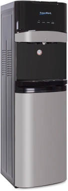 Кулер Aqua Work  QRB-73LDS