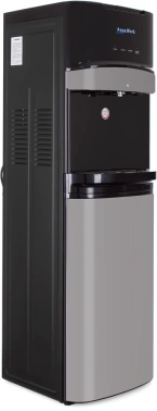 Кулер Aqua Work  QRB-73LDS