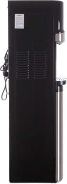 Кулер Aqua Work  QRB-73LDS