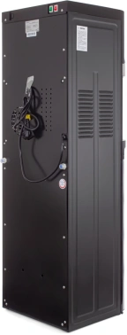 Кулер Aqua Work  QRB-73LDS