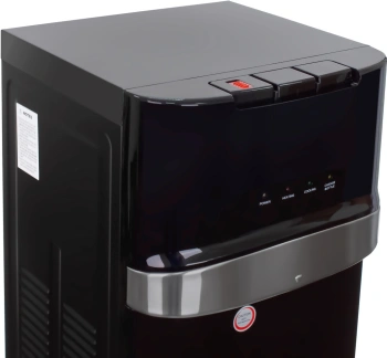 Кулер Aqua Work  QRB-73LDS