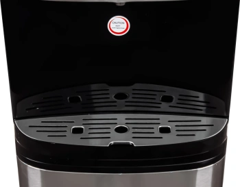 Кулер Aqua Work  QRB-73LDS