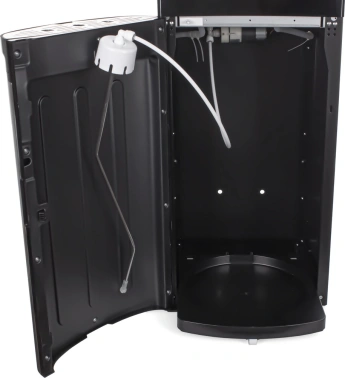 Кулер Aqua Work  QRB-73LDS