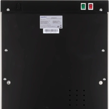 Кулер Aqua Work  QRB-73LDS