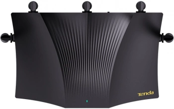 Роутер беспроводной Tenda TX12 Pro