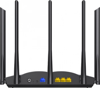 Роутер беспроводной Tenda TX12 Pro