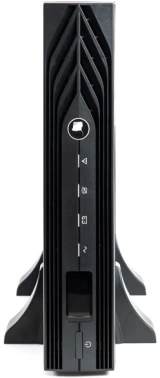 Источник бесперебойного питания Бастион 1000-Rack-On-2X9