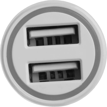 Автомобильное зар./устр. Digma  DGC1С