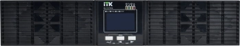 Источник бесперебойного питания ITK EOR-0003KVA-1-006
