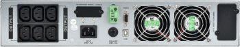 Источник бесперебойного питания ITK EOR-0003KVA-1-006