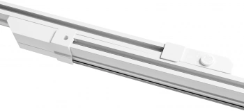 Умный карниз Aqara  BFS4-1832