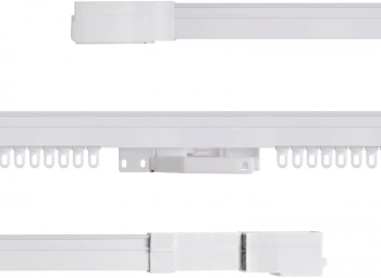 Умный карниз Aqara  BFS4-1832