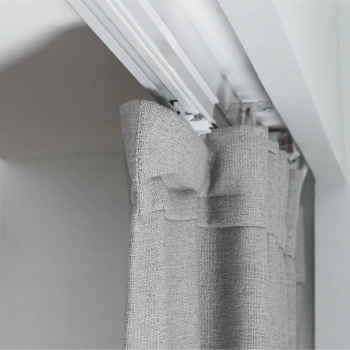 Умный карниз Aqara  BFS4-1832