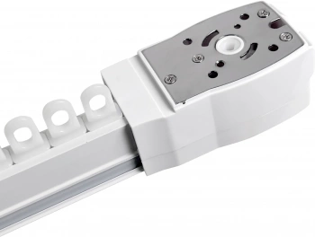 Умный карниз Aqara  BFS4-2342