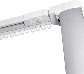 Умный карниз Aqara  BFS4-2342