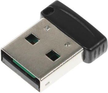 Компонент ПАК Rutoken Lite 1010 micro 128Кб без сертификата (1010)