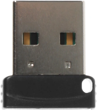 Компонент ПАК Rutoken Lite 1010 micro 128Кб без сертификата (1010)