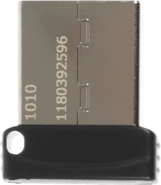 Компонент ПАК Rutoken Lite 1010 micro 128Кб без сертификата (1010)