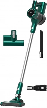 Пылесос Haier HVC400B