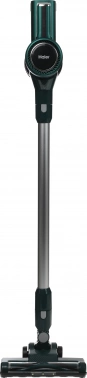Пылесос Haier HVC400B