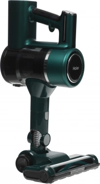 Пылесос Haier HVC400B