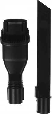 Пылесос Haier HVC400B