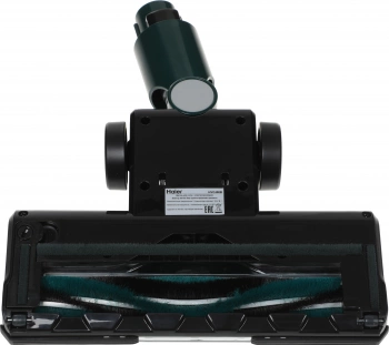 Пылесос Haier HVC400B