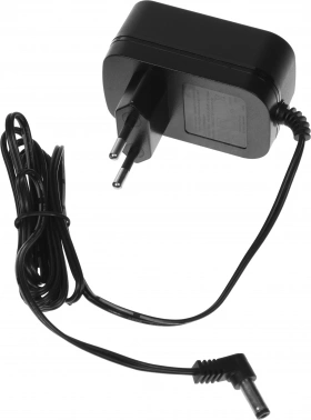 Пылесос Haier HVC400B