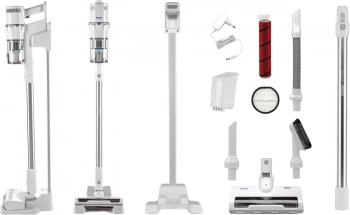 Пылесос Haier HVC250