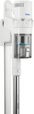 Пылесос Haier HVC250